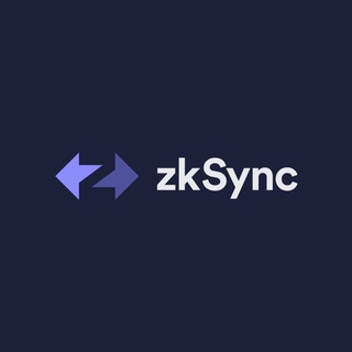 ZKSync Ecosystem chat