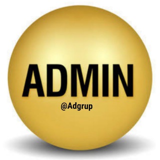 Admin