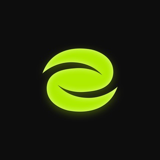 eesee.io Chat Vietnam 🇻🇳