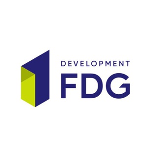 First Development Group
