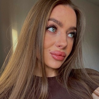 KSENYA MARKINA