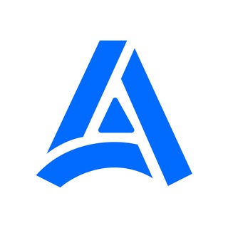asaxiy.uz