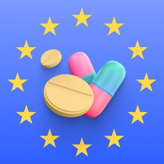 European Medicine Alternatives Finder