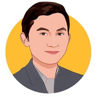 Anh Ba (Never PM First You)