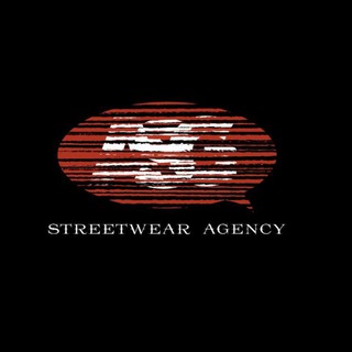 streetwear agency