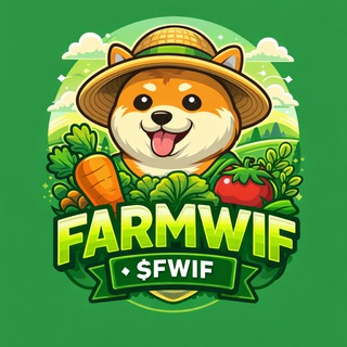 Community FramWIF