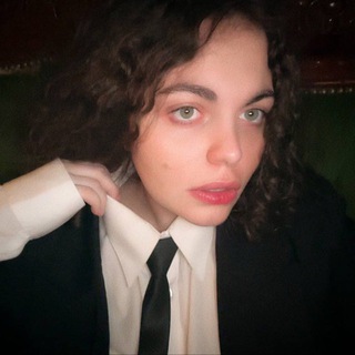 skonstantinovskaya
