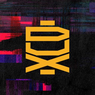 🌍DUX_EN