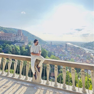 ㅤㅤミ⚡︎𝗦𝗘𝗕𝗔𝗦𝗧İ𝗔𝗡 ❼彡 🇧🇪