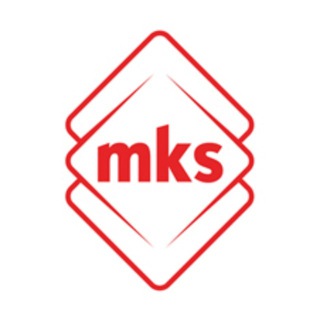 Модульные Котельные Системы MKS