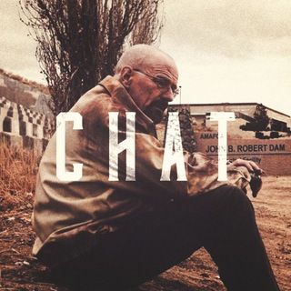 Chat 💬