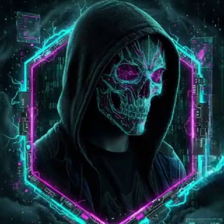 Null7x