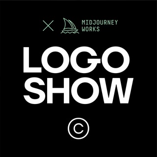 Aziz Yusupov (Logoshow) Gallery