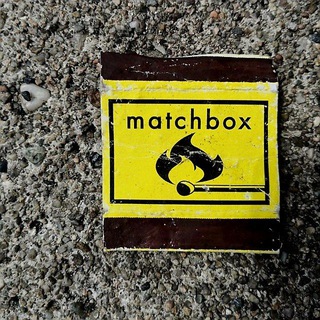 Matchbox Music