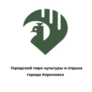 Кореновский Парк 🎡