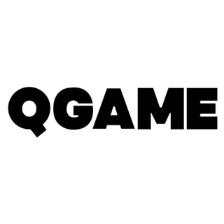 Q Game