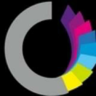 FINIMO OFFICIAL GROUP