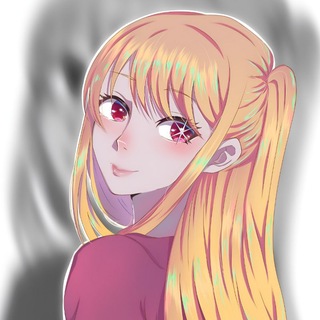 ‹♡~Руδᥙ~♡