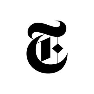 The New York Times НА РУССКОМ