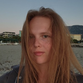 Rina_Baykova