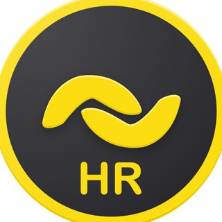 Banano Croatia Official