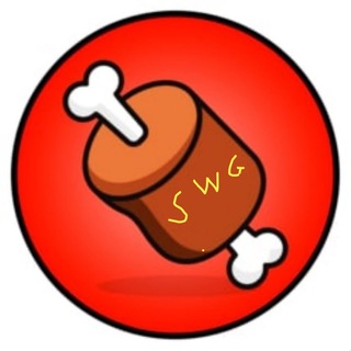音浪冲狗群 | SWG |