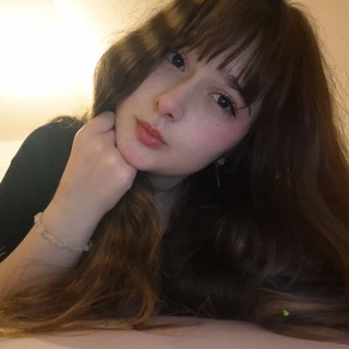 Rinna