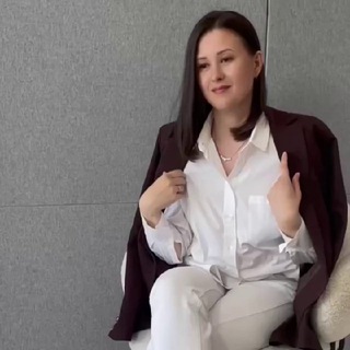 СветланА Анциферова