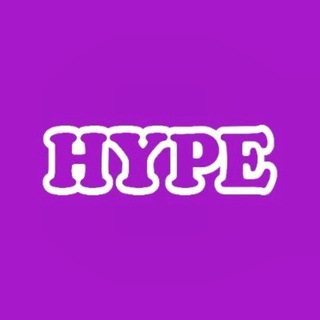USDHOK·Hyperliquid·HYPEPay·CryptoTrading·DeFi Group（@usdhok）