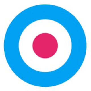 Робота Вакансіі/ Київ київська область