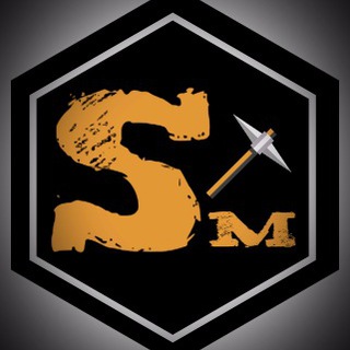 Sul Miners (SM)