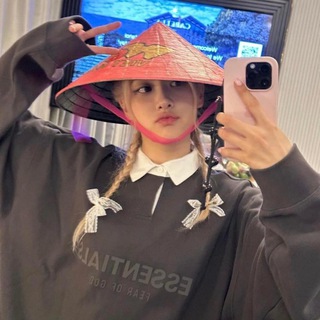Bảo Anh