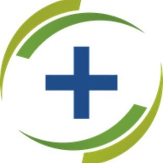 ⚕️ ROMÂNIA Sănătate