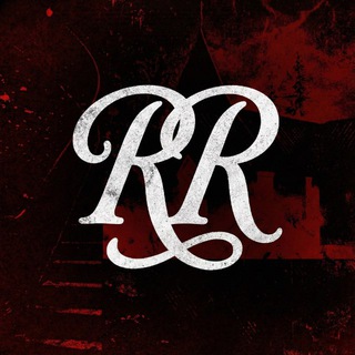 RR DESIGN