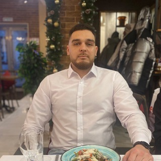 Дмитрий