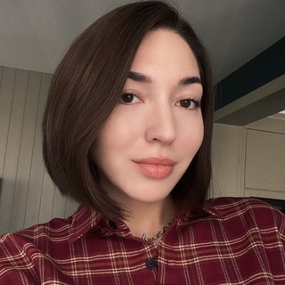 Найля Валиева