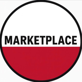 Poland Marketplace 🇵🇱 Poland Варшава Польша