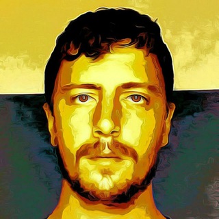 Rubens Rainelli Official