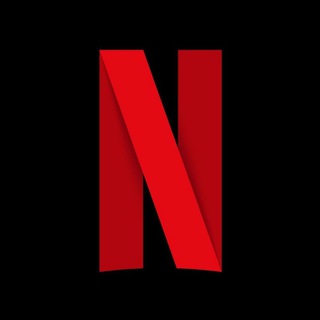 Web_series_Bot