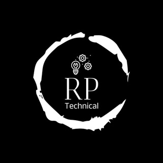 Technical RanA