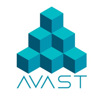 Asociación Valenciana de Apoyo a las Altas Capacidades (AVAST INFO)