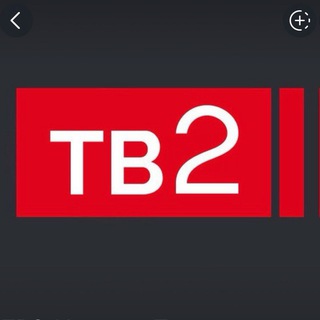 tv2today