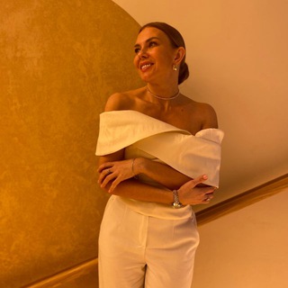 Viktoriia Koroleva-Ivanovskaja