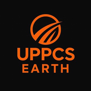 UPPCS EARTH ✌️🌎 TEAM ✌️🌎