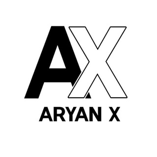 Aryan X