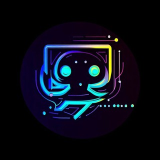👩‍💻Чатик обсуждения программирования, хакинга, крипты👨‍💻