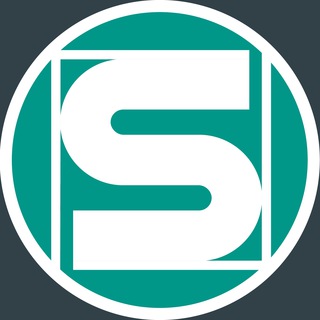 SECURITM Chat