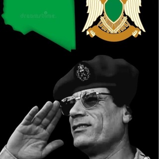 قروب مكس | هدرازي