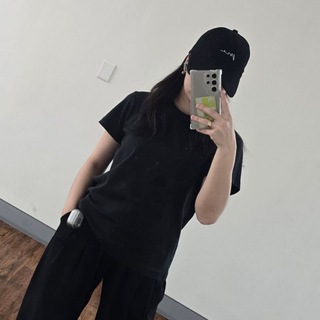 Madina Azamatovna | 선생님