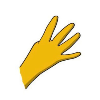 4 | FOUR BNB